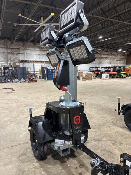 2026 TRIME X-BRIGHT M
