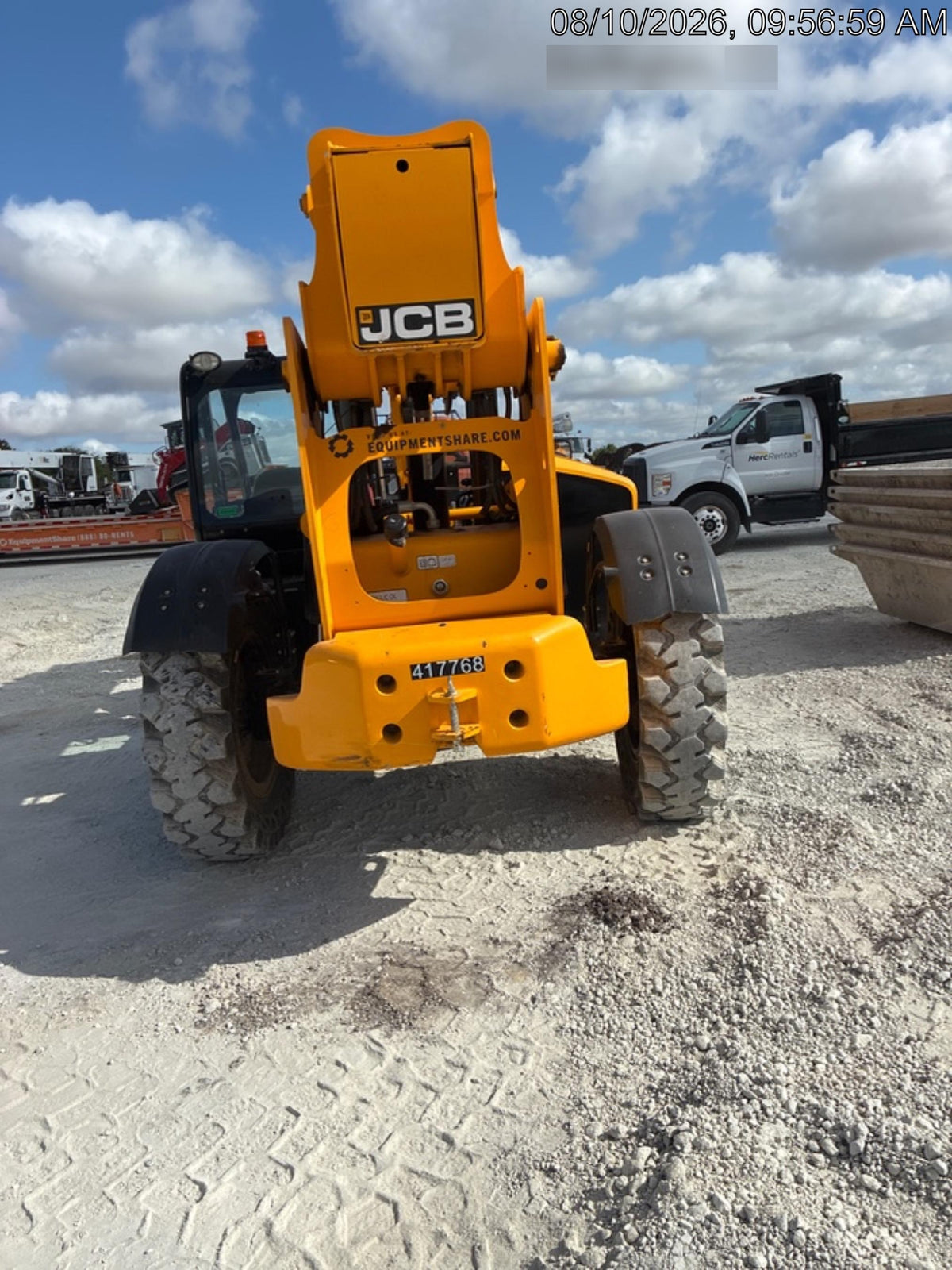 2024 JCB 512-56