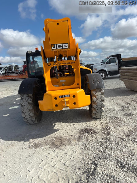2024 JCB 512-56