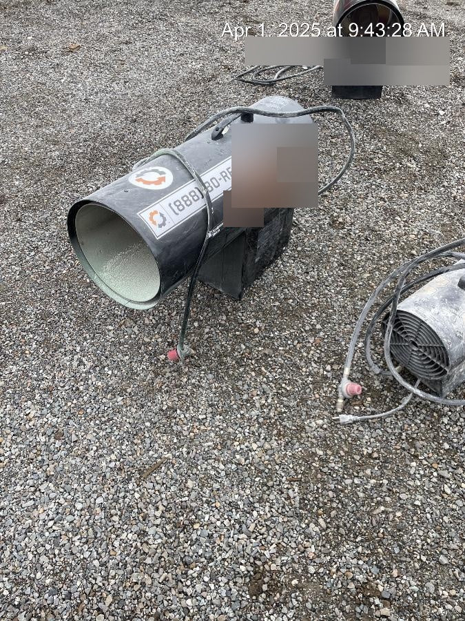 2020 MI-T-M CORPORATION MH-0375-LM10