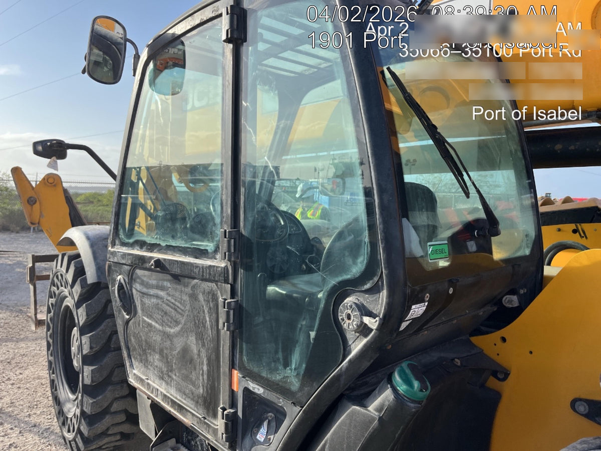 2022 JCB 512-56