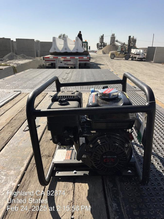 2024 MI-T-M WTP-S02-1MGH