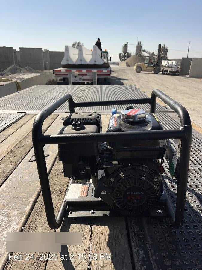 2024 MI-T-M WTP-S02-1MGH