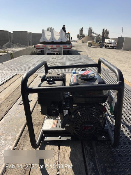 2024 MI-T-M WTP-S02-1MGH