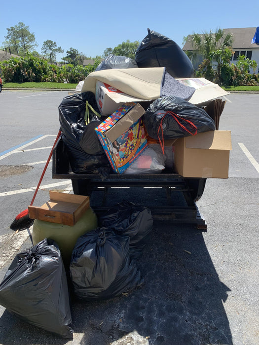 2021 STAR INDUSTRIES M-1820 - Self-Dump Hopper