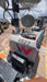 2018 WACKER NEUSON LTV6K-MH