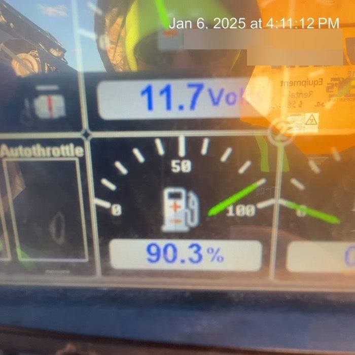 2021 RWN RWN-SS12T-7.50OBPT-SS