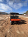 2019 KUBOTA RTV-X1140W-H (Canopy)