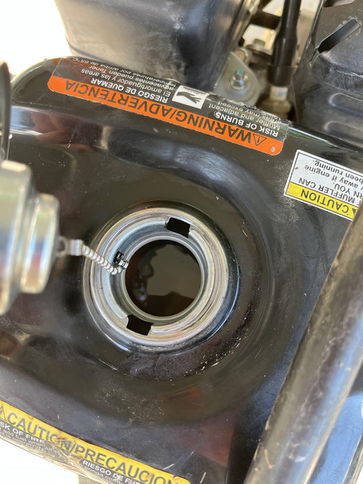 2019 MI-T-M CORPORATION CA-2703-1MMH