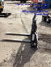 2021 PALADIN 48" Pallet Forks - Paladin