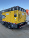 2022 ATLAS COPCO XRVS 1000 Tier 3 Reman