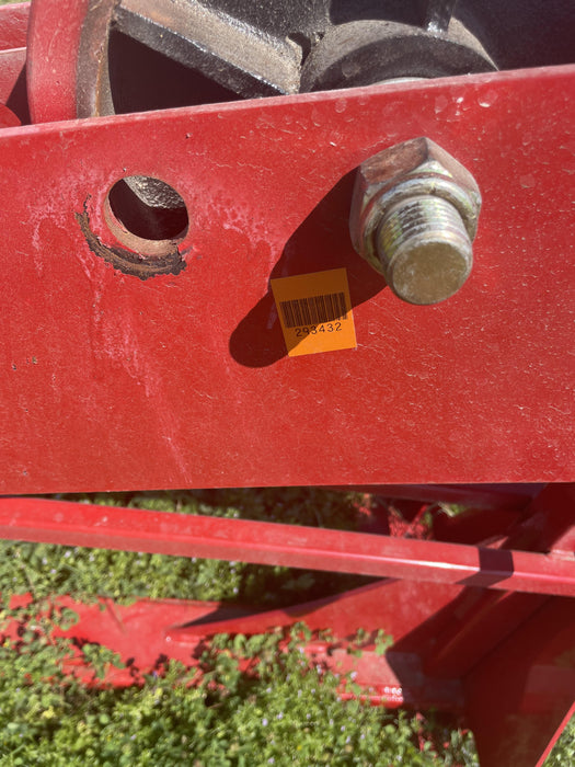 2023 B&B PIPE PN 3808