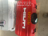 2020 HILTI DD 150-U
