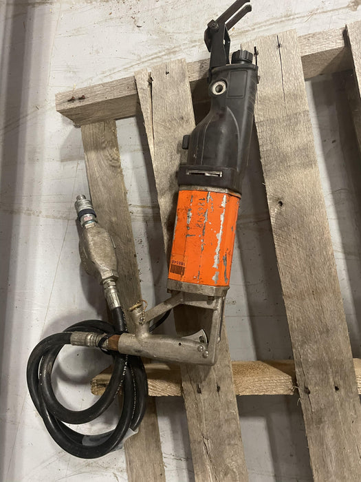 2021 MICHIGAN PNEUMATIC 18405