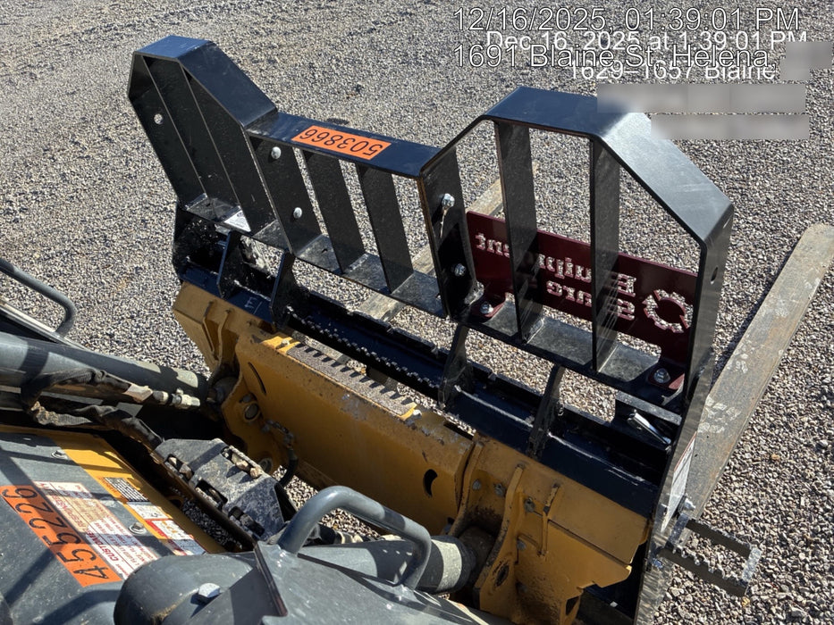 2025 VIRNIG PF4855-5VG