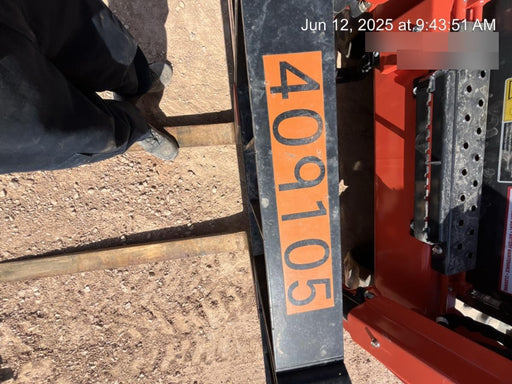 2024 VIRNIG PF4855-5VG