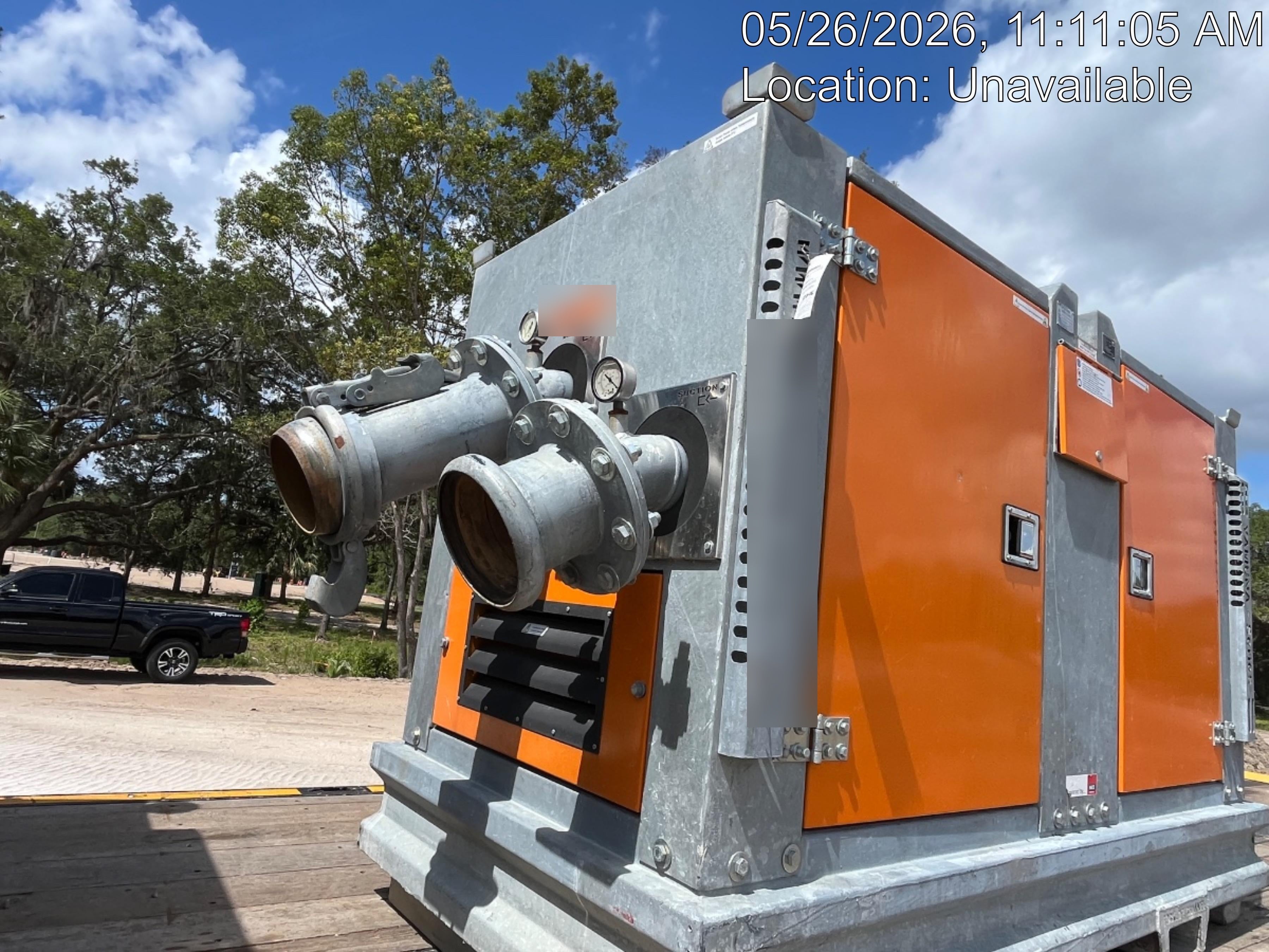 2023 MYERS-SETH MSP PP-150