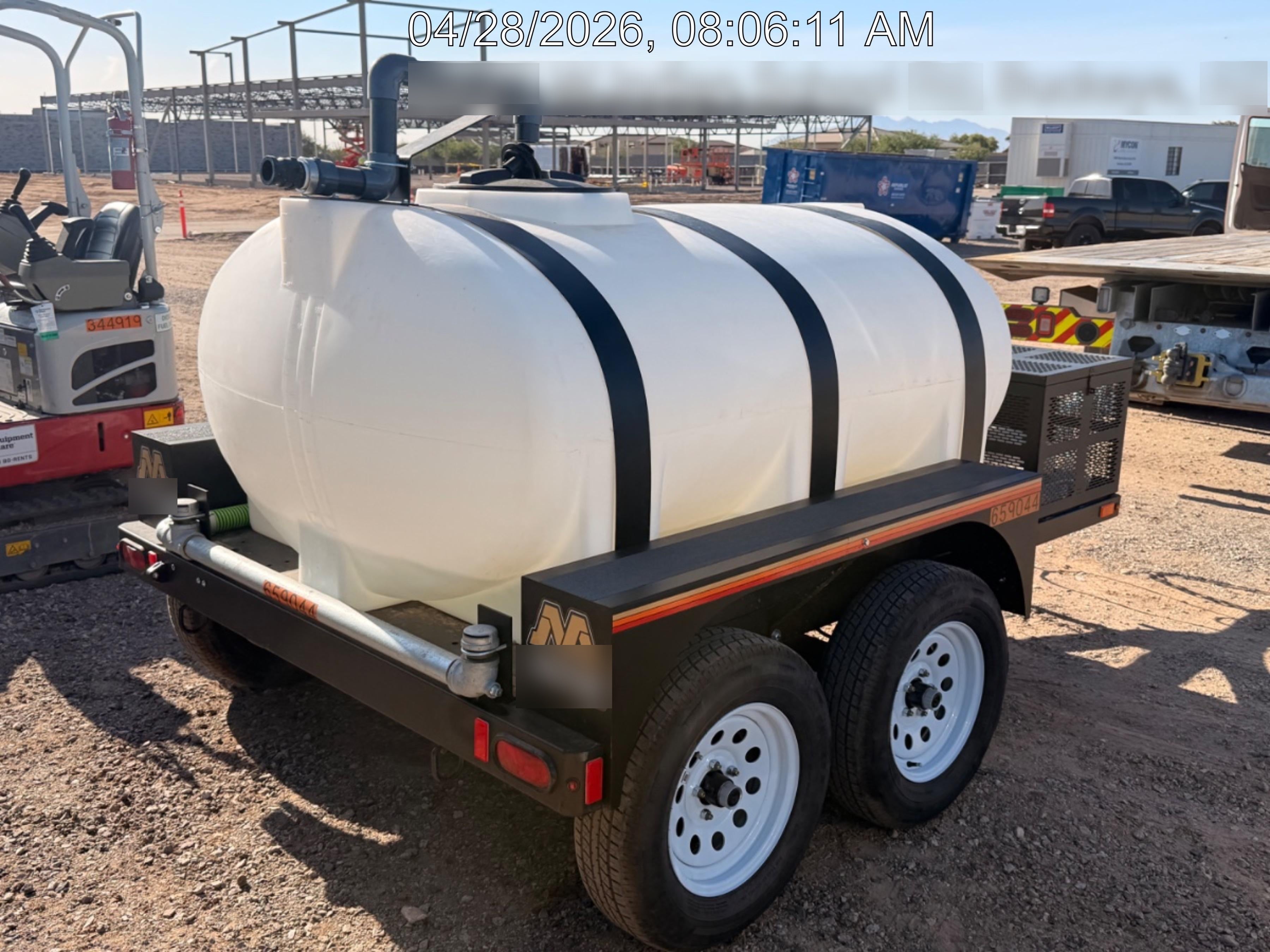 2025 MI-T-M MWT-0510-2MHD