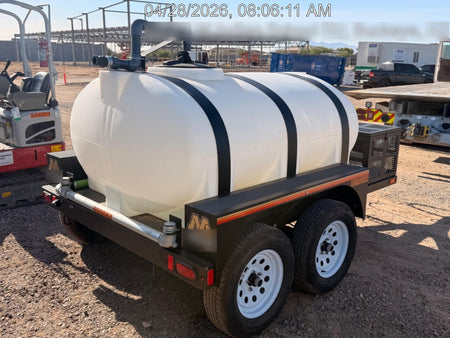 2025 MI-T-M MWT-0510-2MHD