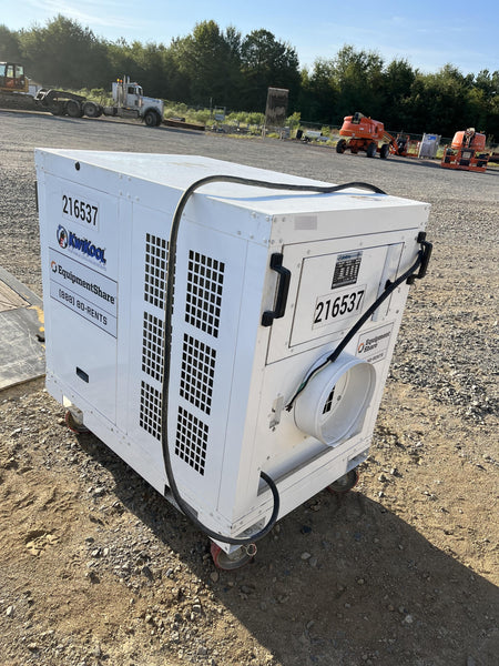 2022 KWIKOOL KPO5-21