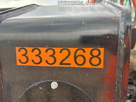 2023 JLG 1732