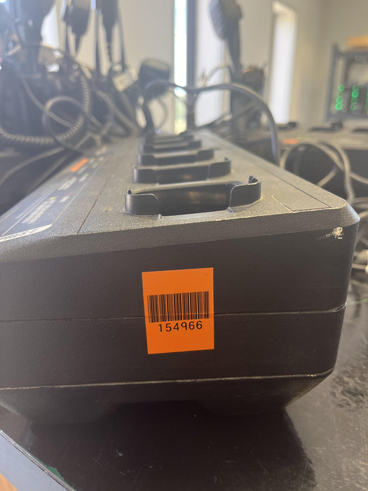 2021 MOTOROLA PMPN4285