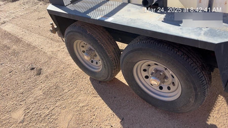 2023 SIMPSON SWT-52517