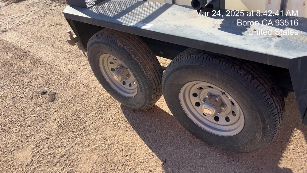 2023 SIMPSON SWT-52517