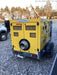 2020 ATLAS COPCO PAS 200 HF CS Enclosed