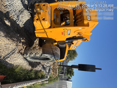 2024 JCB 506-36