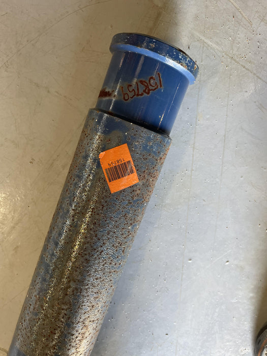 2021 CURRENT TOOLS 681