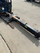 2022 STAR INDUSTRIES M1360B - Star JIB Boom