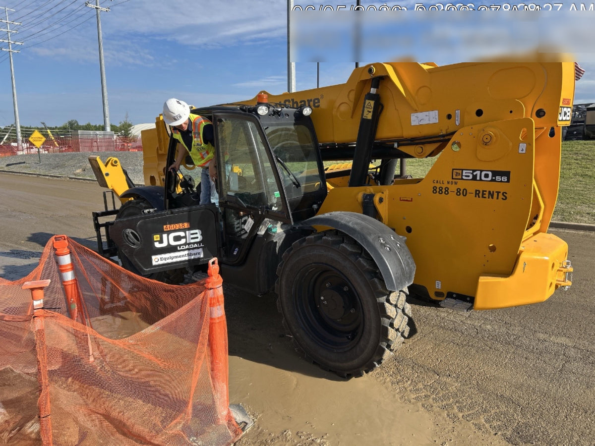 2024 JCB 510-56