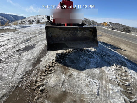 2019 ARROW MATERIAL HANDLING 3209615B270