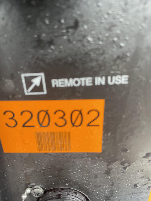 2023 MILLER ELECTRIC XMT 350