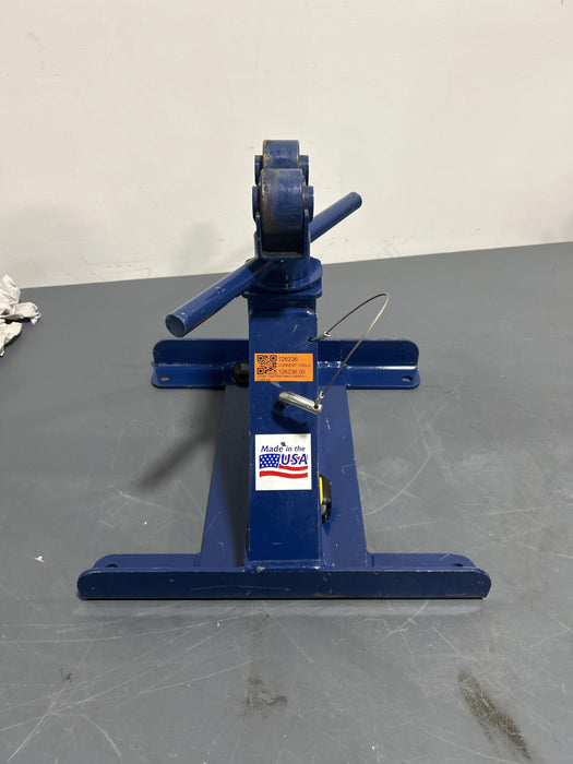 2020 CURRENT TOOLS 660