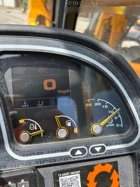 2020 JCB 510-56