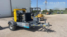 2022 ATLAS COPCO PAC H43 KD