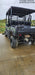 Kawasaki MULE PRO-DX Diesel, 6-Seater, Canopy