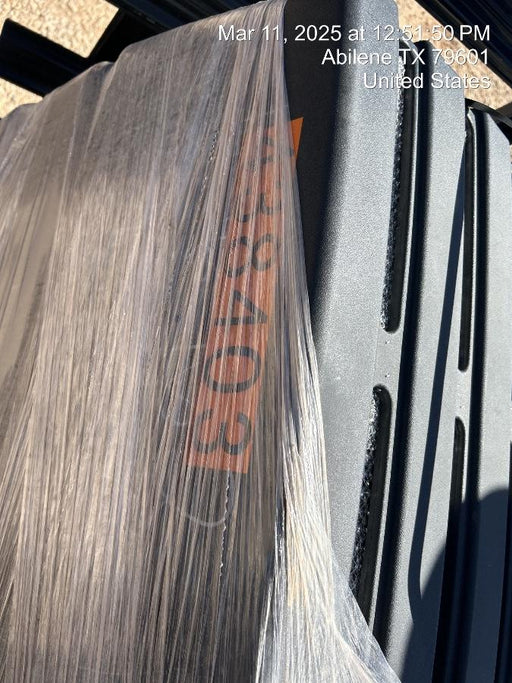 2024 LINCOLN ELECTRIC K4259-2