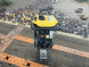 2025 WACKER NEUSON BS62-4Ab/28