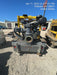 2022 ATLAS COPCO PAC H108 JD