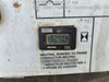 Wacker Neuson LTV6K-MH Wacker Neuson LTV6L Towable Light Tower