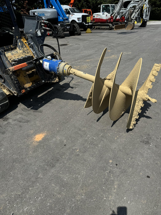 2023 AUGER TORQUE 3300-30