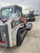 2022 TAKEUCHI TL6CR