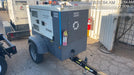 2022 ATLAS COPCO QAS45 CWK