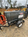 2021 Lincoln Electric Dual Maverick 200/200X Ready Pak 3 (includes trailer, cable rack, fender light kit)