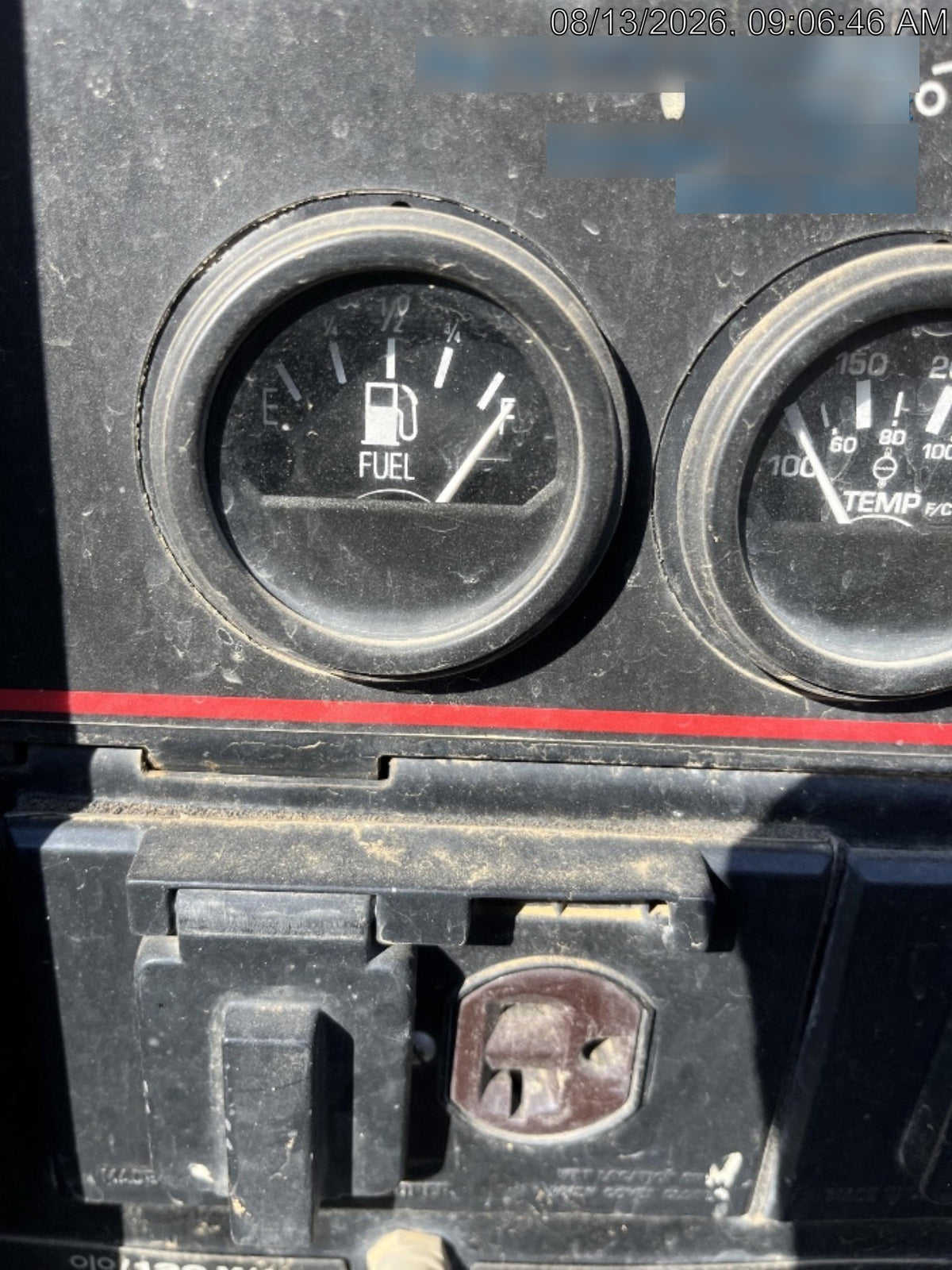 2023 Lincoln Electric LE400 Kubota V1505, Trlr, Cable Rack, Light Kit, ES Decals, T3