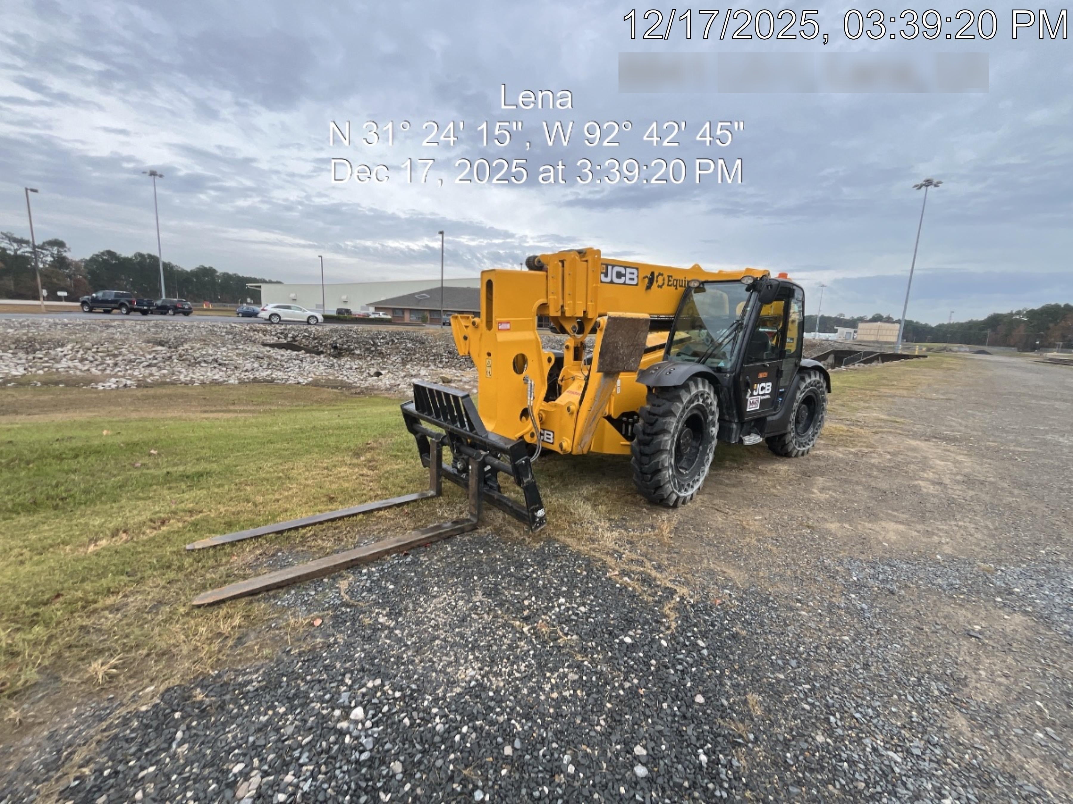 2024 JCB 514-56