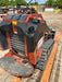 2020 DITCH WITCH SK800A